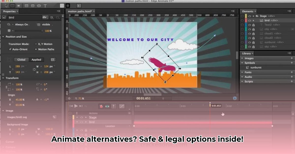adobe-animate-cc-cracked